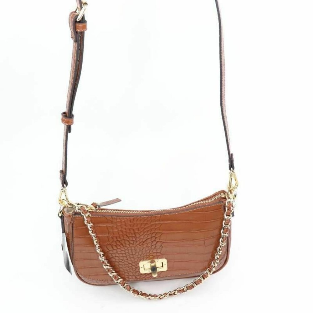 INC International Concepts Womens‎ Holliee Crossbody